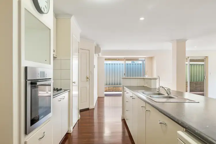 Fifth view of Homely house listing, 8 Bittern Lane, Beeliar WA 6164