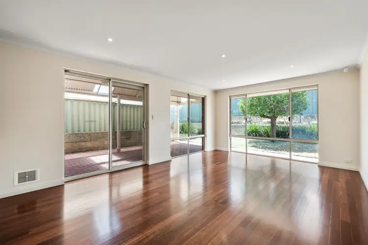 Sixth view of Homely house listing, 8 Bittern Lane, Beeliar WA 6164