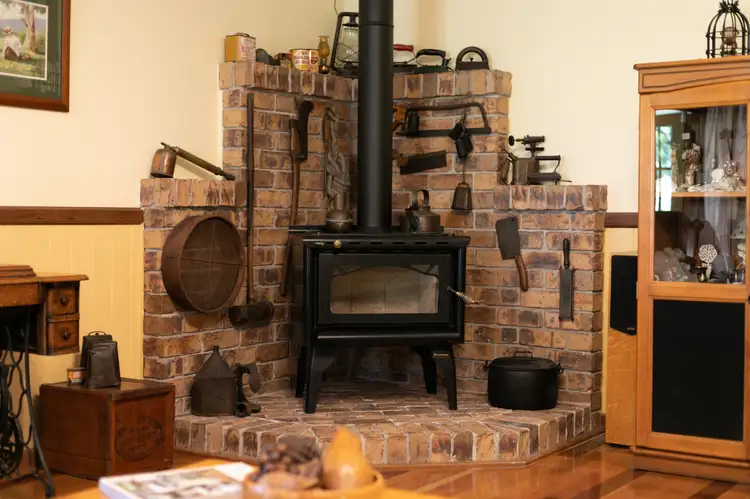 Fifth view of Homely house listing, 20 Butcherbird Lane, Ridgewood QLD 4563