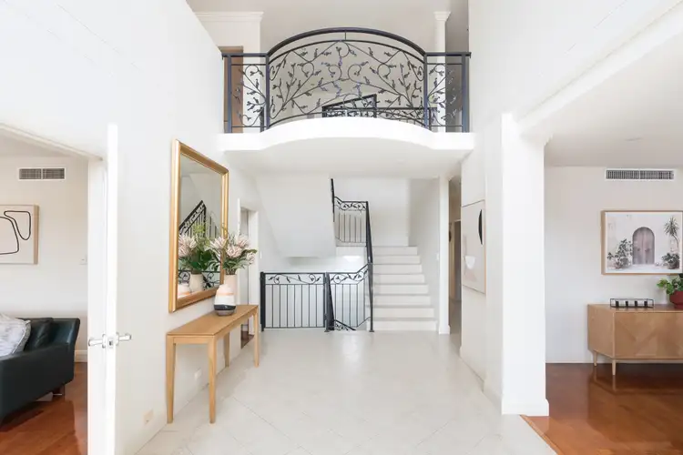 Fourth view of Homely house listing, 90 Holt Road, Taren Point NSW 2229