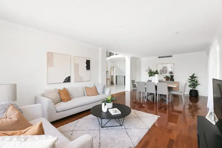 Fifth view of Homely house listing, 90 Holt Road, Taren Point NSW 2229