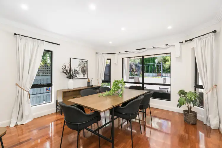 Sixth view of Homely house listing, 90 Holt Road, Taren Point NSW 2229