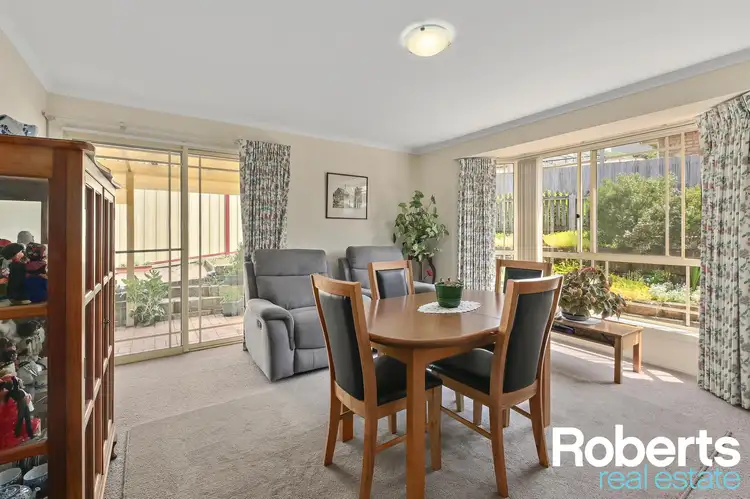 Sixth view of Homely villa listing, 6/108 Talbot Rd, South Launceston TAS 7249