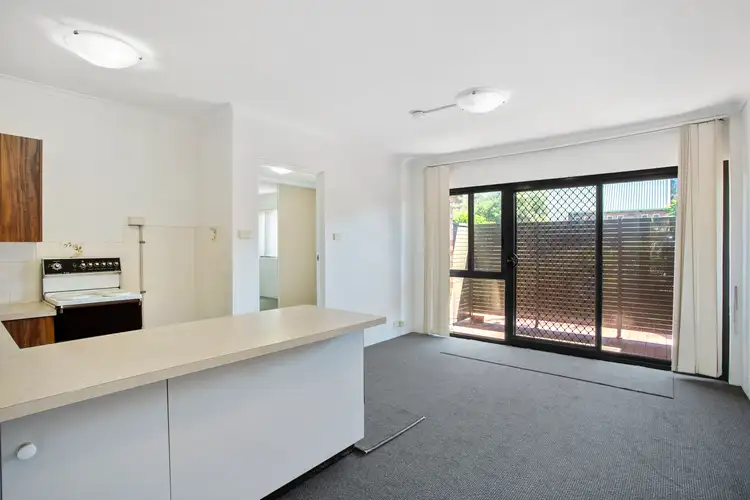 Main view of Homely apartment listing, 8/1259 Pittwater Road, Narrabeen NSW 2101