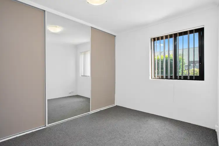 Third view of Homely apartment listing, 8/1259 Pittwater Road, Narrabeen NSW 2101