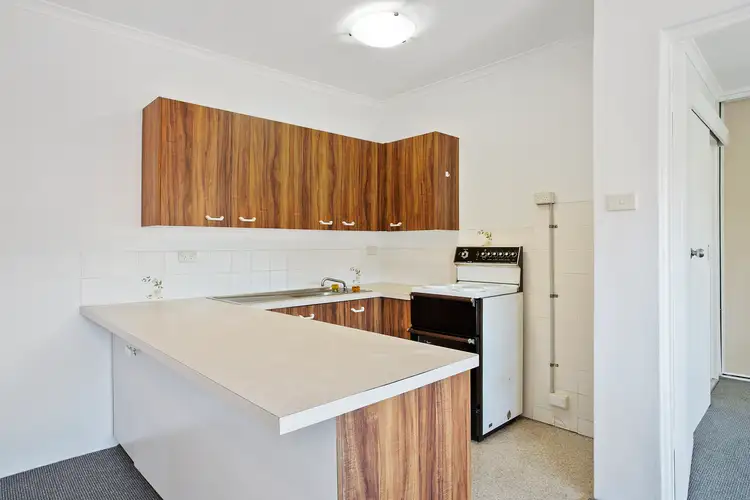 Fourth view of Homely apartment listing, 8/1259 Pittwater Road, Narrabeen NSW 2101
