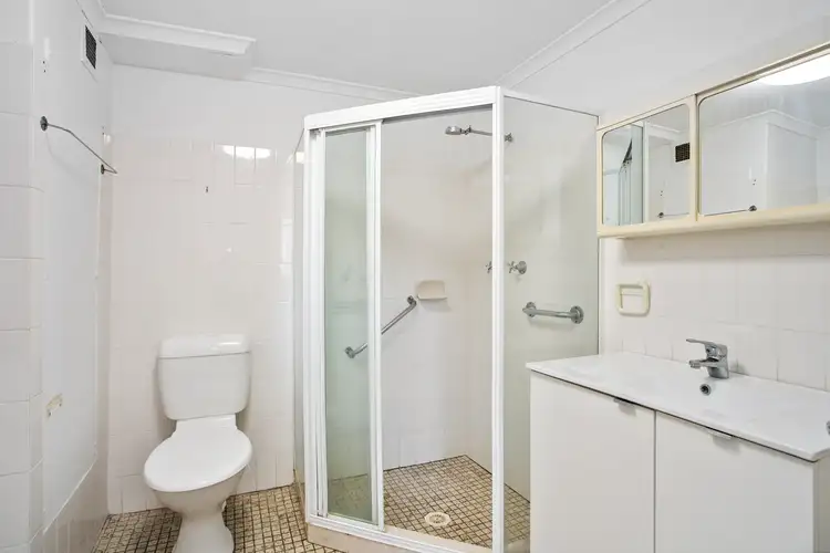 Fifth view of Homely apartment listing, 8/1259 Pittwater Road, Narrabeen NSW 2101
