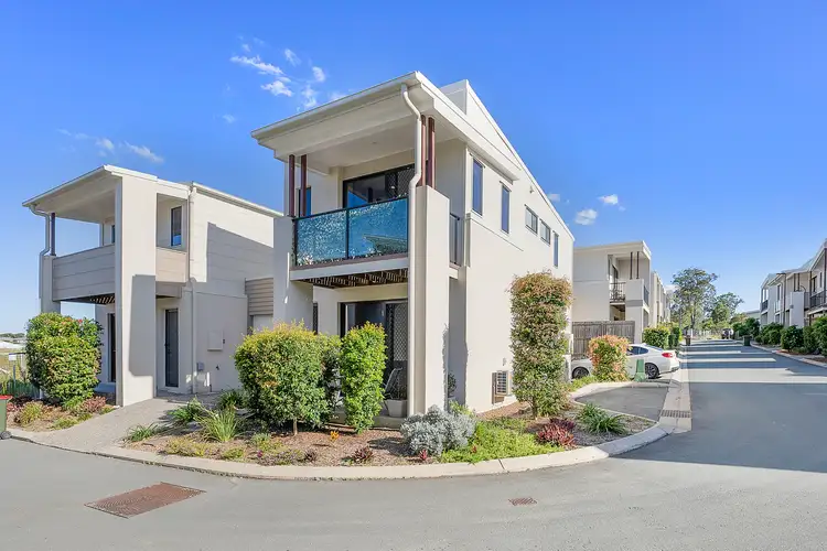 87/140 Alma Road, Dakabin QLD 4503