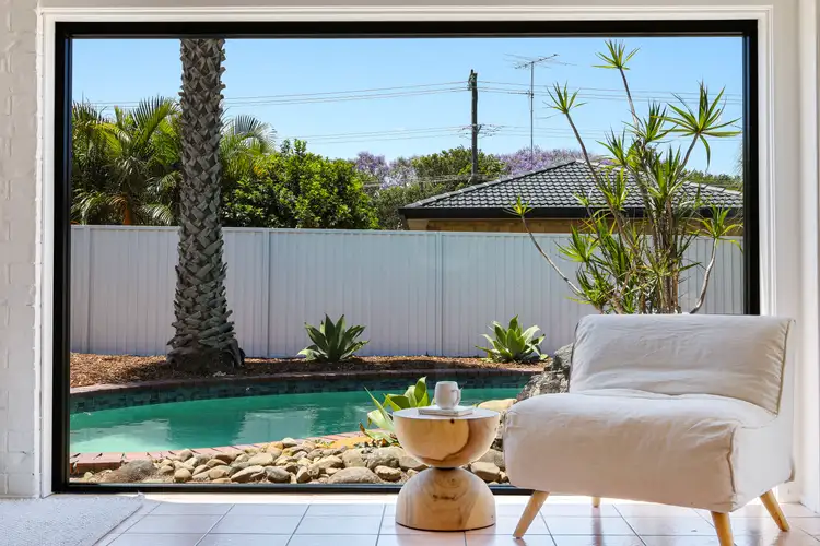 Sixth view of Homely house listing, 5 Tirau Place, Broadbeach Waters QLD 4218