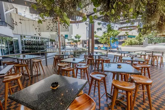Fifth view of Homely apartment listing, 12/123 Central Ave, Indooroopilly QLD 4068
