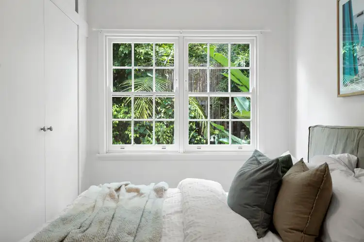 Sixth view of Homely house listing, 26 Weeroona Avenue, Elanora Heights NSW 2101