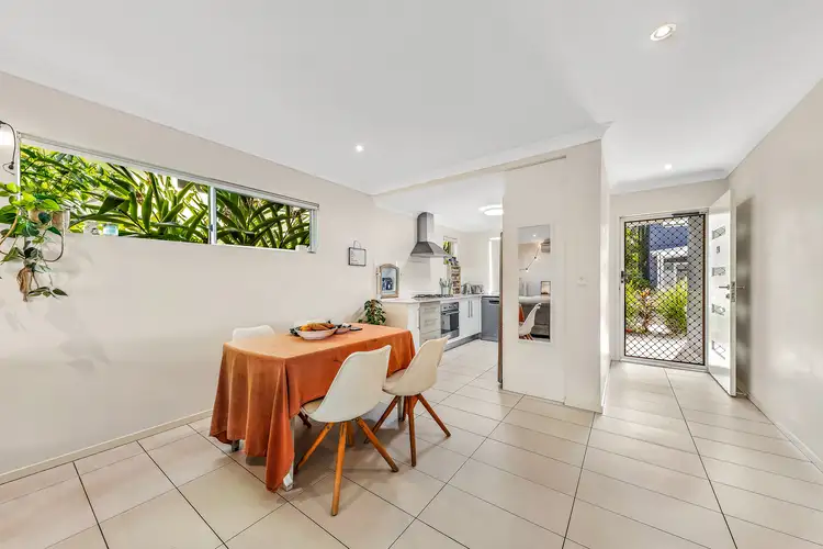 Sixth view of Homely unit listing, 34/65 Manooka Drive, Cannonvale QLD 4802