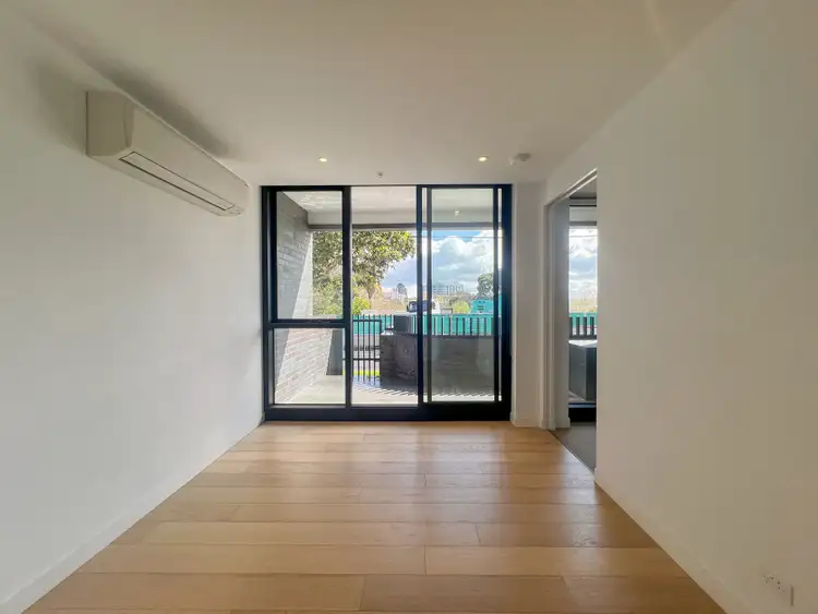 G01/740 Station Street, Box Hill VIC 3128
