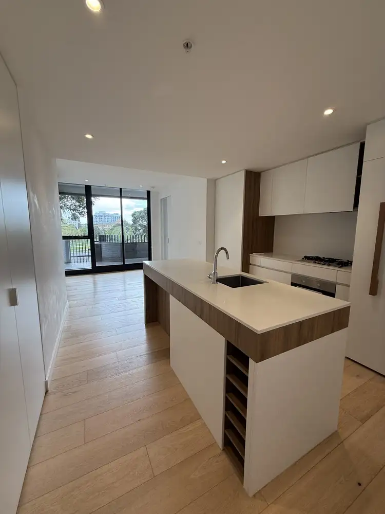 Main view of Homely apartment listing, G01/740 Station Street, Box Hill VIC 3128