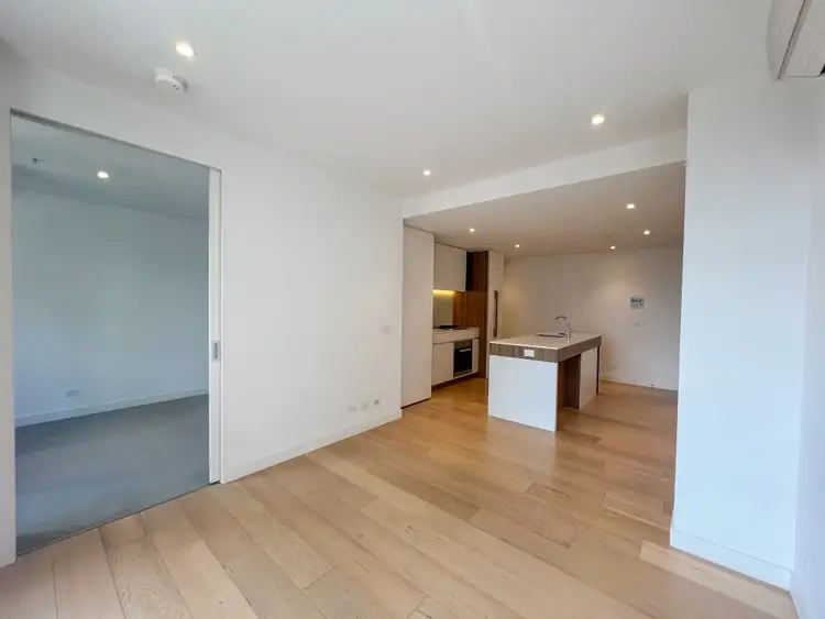 Fourth view of Homely apartment listing, G01/740 Station Street, Box Hill VIC 3128