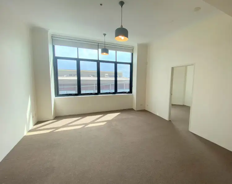 302/58 King St, Newtown NSW 2042