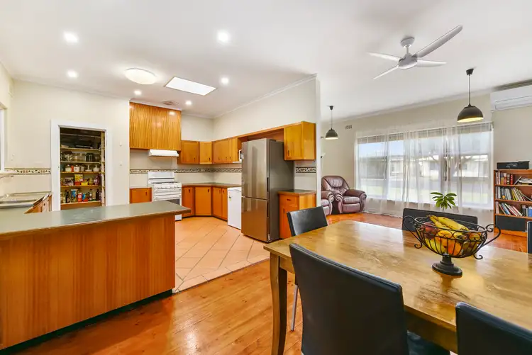 Third view of Homely house listing, 5 Janet Street, Kingston Se SA 5275