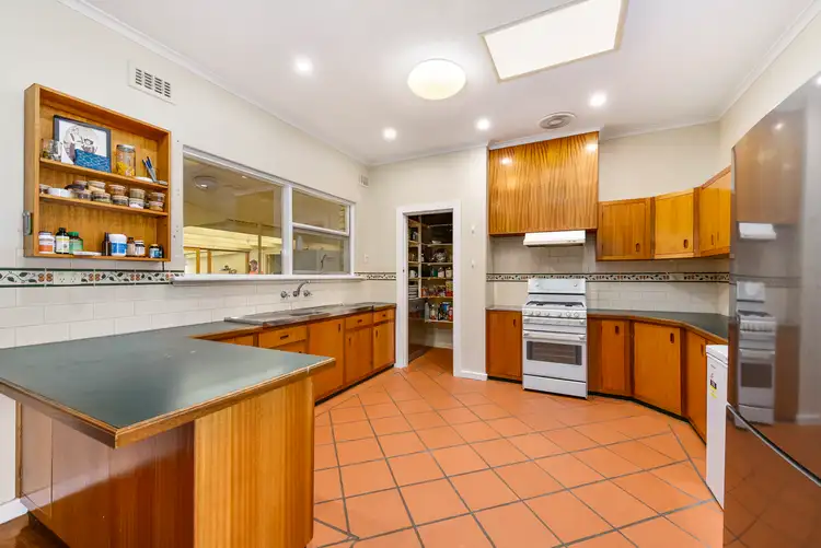 Fourth view of Homely house listing, 5 Janet Street, Kingston Se SA 5275