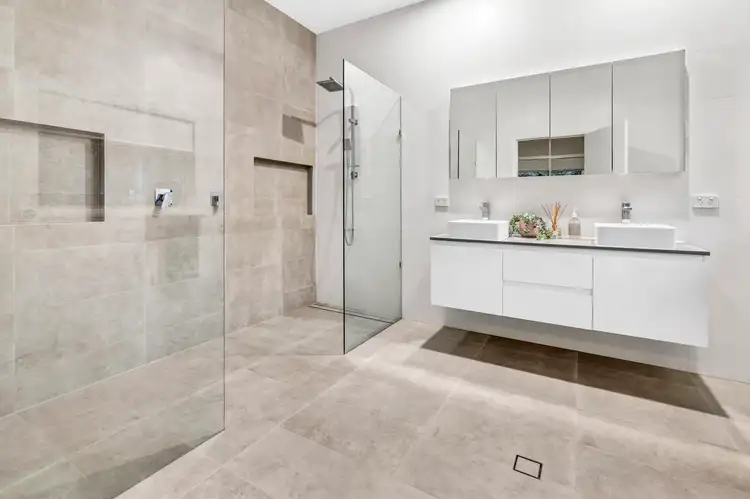 Second view of Homely house listing, 11 Amelia Street, Upper Coomera QLD 4209