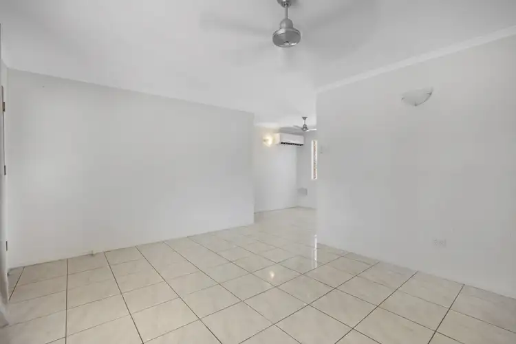 Fourth view of Homely house listing, 17 Keelan Street, East Mackay QLD 4740