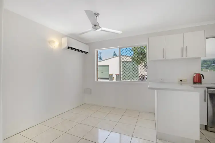 Fifth view of Homely house listing, 17 Keelan Street, East Mackay QLD 4740