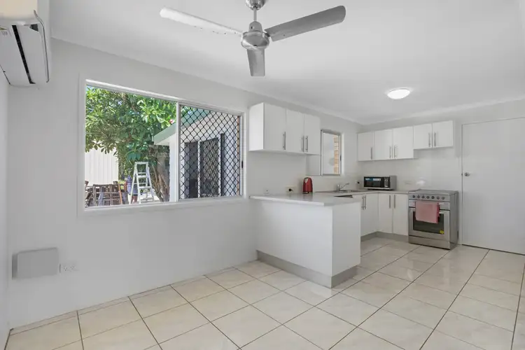 Sixth view of Homely house listing, 17 Keelan Street, East Mackay QLD 4740