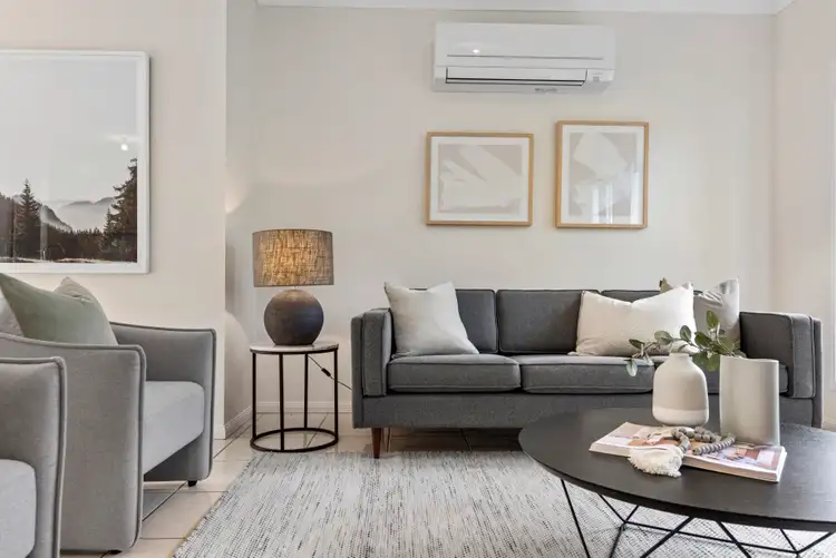 Second view of Homely house listing, 118 Hall Street, Alderley QLD 4051