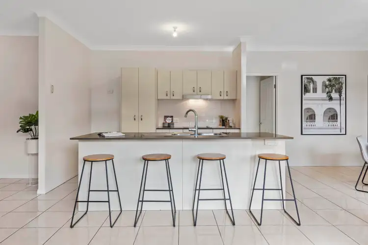 Fourth view of Homely house listing, 118 Hall Street, Alderley QLD 4051