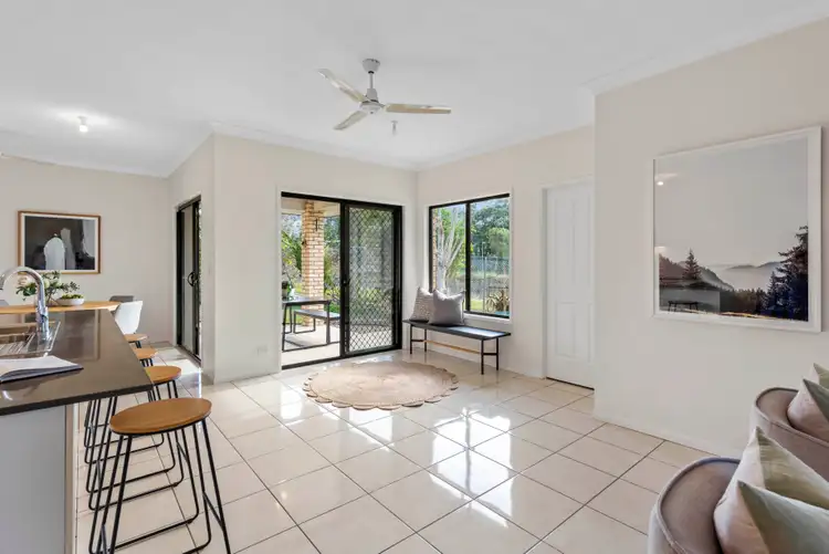 Sixth view of Homely house listing, 118 Hall Street, Alderley QLD 4051