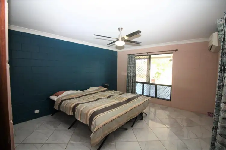 Fifth view of Homely house listing, 227 Mount Leyshon Road, Broughton QLD 4820