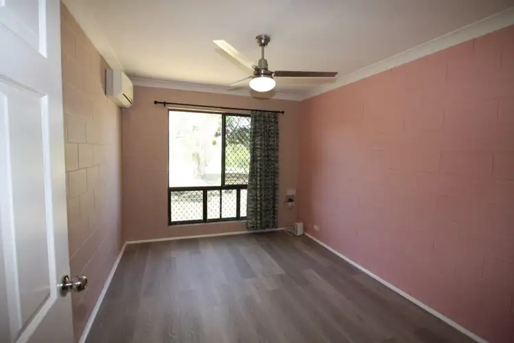 Sixth view of Homely house listing, 227 Mount Leyshon Road, Broughton QLD 4820