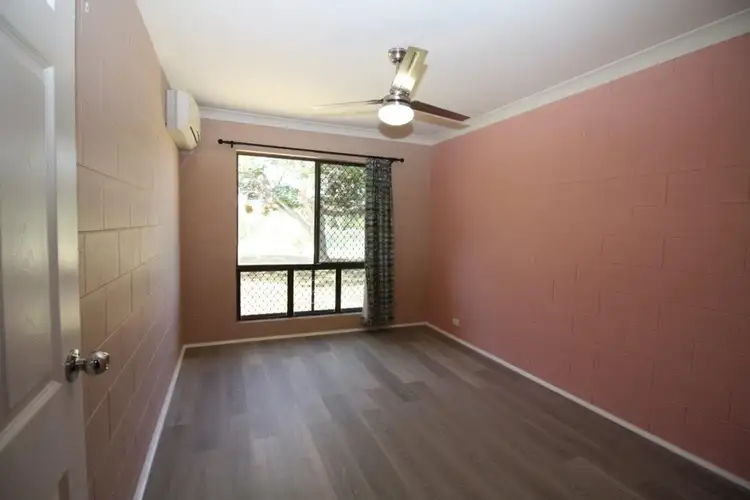 Seventh view of Homely house listing, 227 Mount Leyshon Road, Broughton QLD 4820