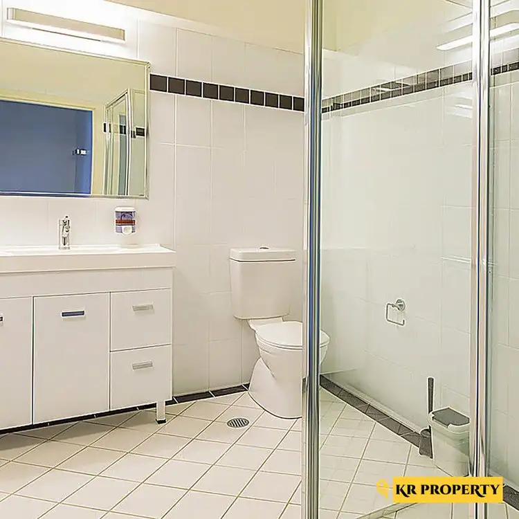 Seventh view of Homely house listing, 5/17 Jenkins Street, Narrabri NSW 2390
