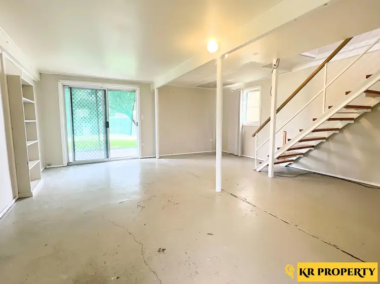 Fourth view of Homely house listing, 13 Charles Street, Wee Waa NSW 2388