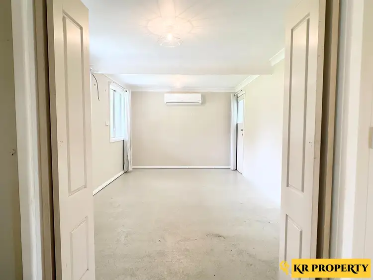 Fifth view of Homely house listing, 13 Charles Street, Wee Waa NSW 2388