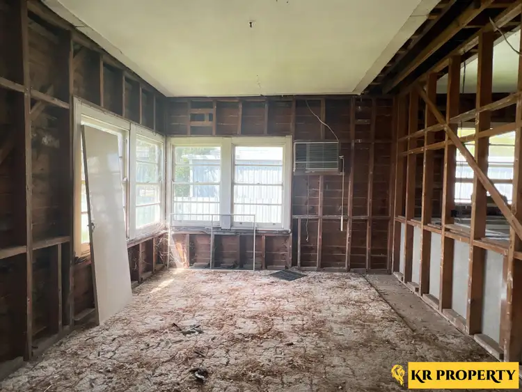 Third view of Homely house listing, 31 Balonne Street, Narrabri NSW 2390