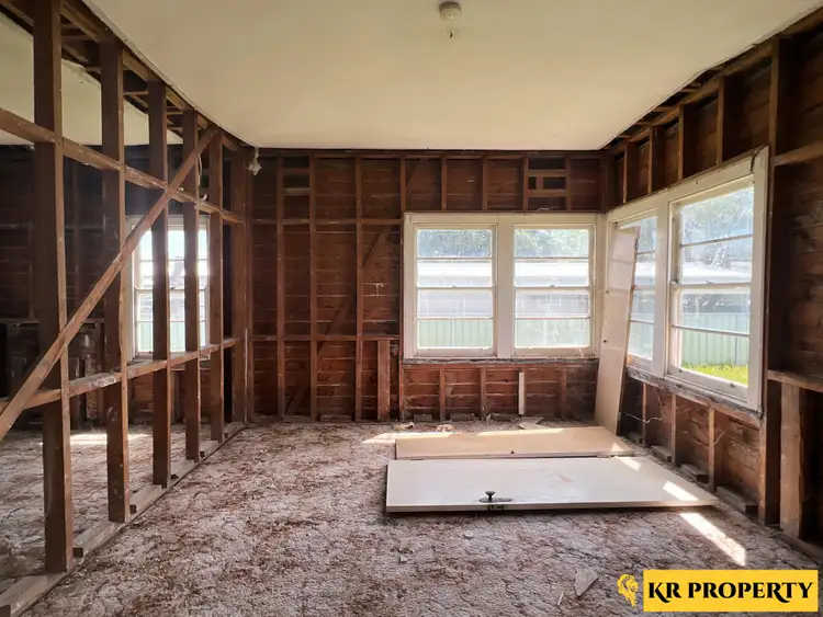 Fourth view of Homely house listing, 31 Balonne Street, Narrabri NSW 2390