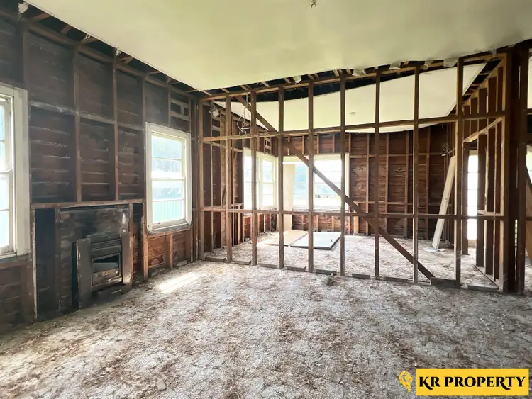 Fifth view of Homely house listing, 31 Balonne Street, Narrabri NSW 2390