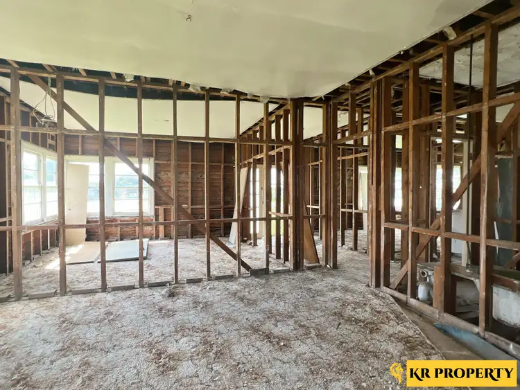 Sixth view of Homely house listing, 31 Balonne Street, Narrabri NSW 2390