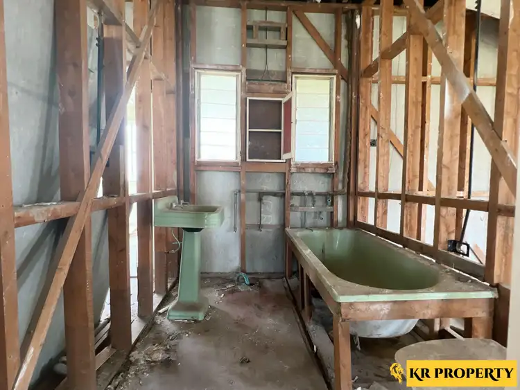 Seventh view of Homely house listing, 31 Balonne Street, Narrabri NSW 2390