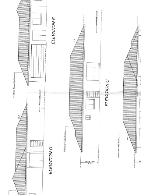 Fourth view of Homely land listing, 81B Jacks Creek Road, Narrabri NSW 2390