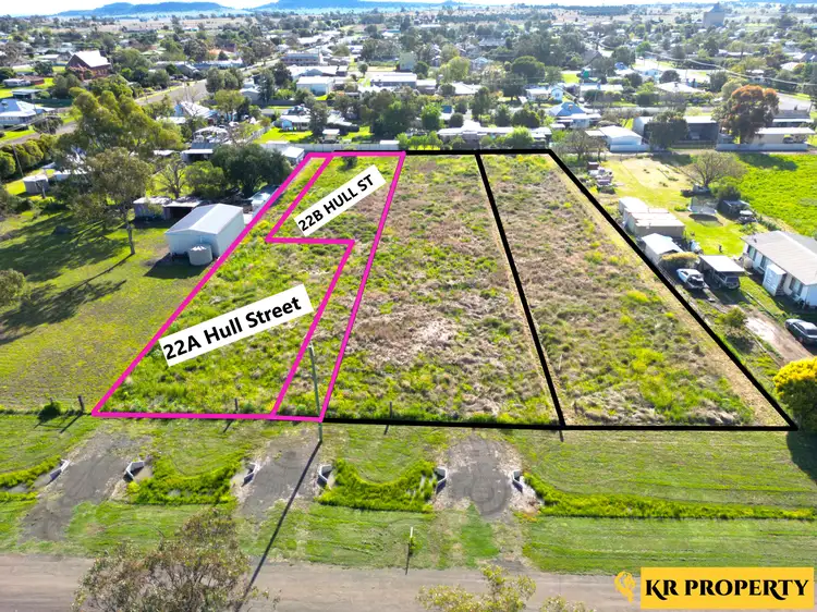 22b Hull Street, Boggabri NSW 2382