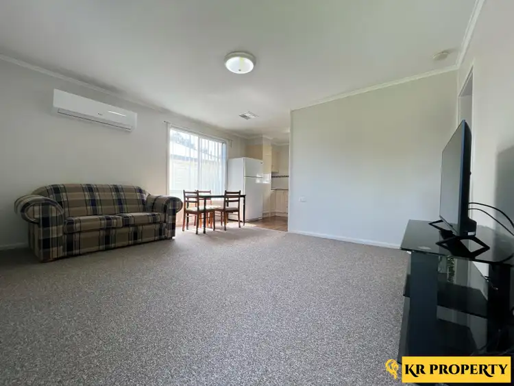 Third view of Homely house listing, 36 Alma Street, Wee Waa NSW 2388