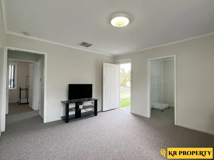 Fourth view of Homely house listing, 36 Alma Street, Wee Waa NSW 2388