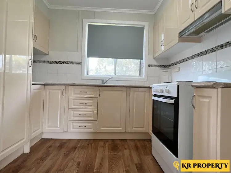 Sixth view of Homely house listing, 36 Alma Street, Wee Waa NSW 2388