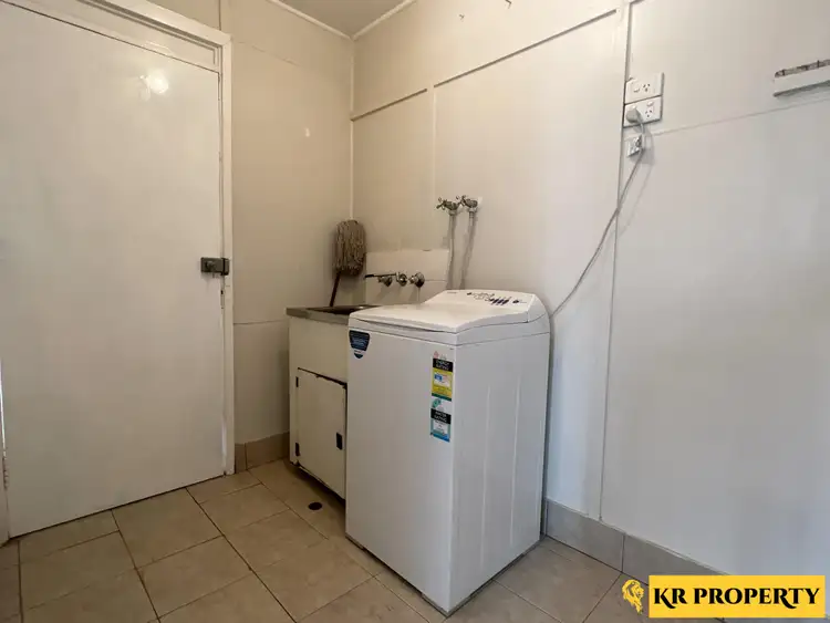 Seventh view of Homely house listing, 36 Alma Street, Wee Waa NSW 2388