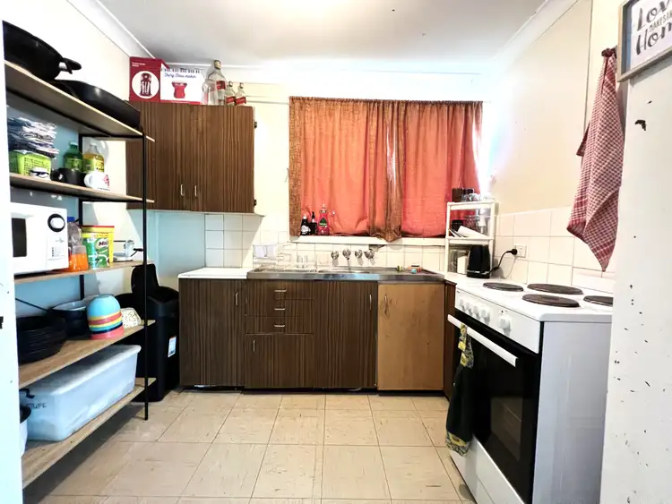 Sixth view of Homely house listing, 10 Park Crescent, Narrabri NSW 2390