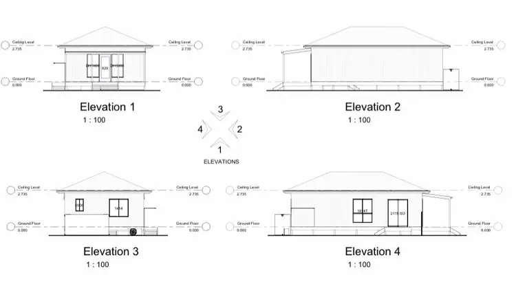 Seventh view of Homely land listing, 1A Clare Street, Boggabri NSW 2382