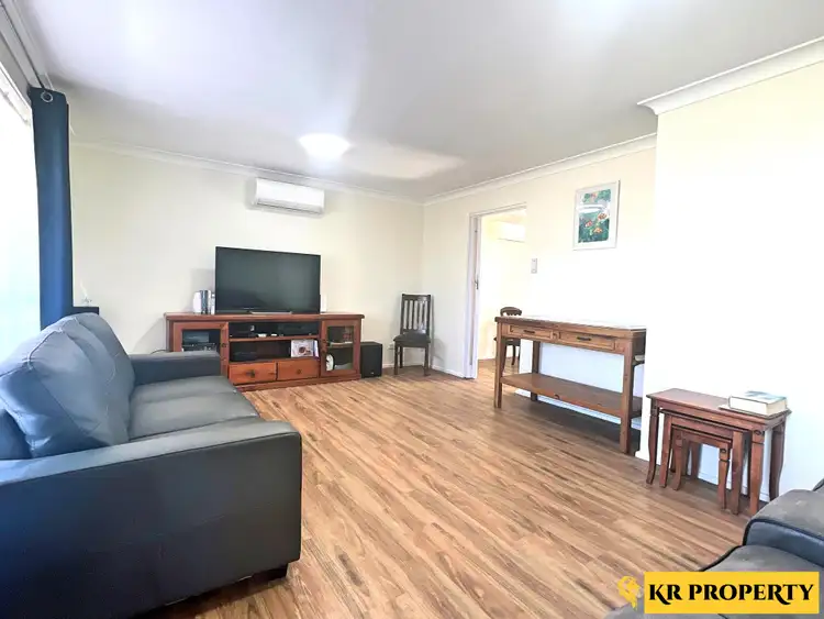 Third view of Homely house listing, 70 Oakham Street, Boggabri NSW 2382
