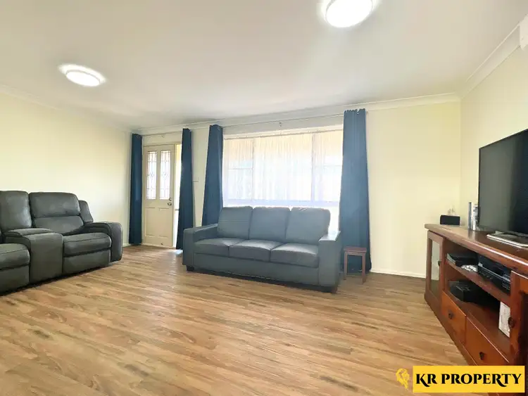 Fourth view of Homely house listing, 70 Oakham Street, Boggabri NSW 2382